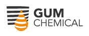 Gum Chemical