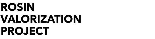 Logo projecto 2_ENG Logo projecto 2_ENG