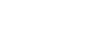 Gum Chemical