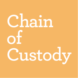 titulos cadeia de custodia_ENG 60 18
