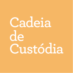 titulos cadeia de custodia_PT 60